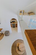 SunSea Living Suites