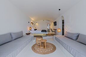 SunSea Living Suites