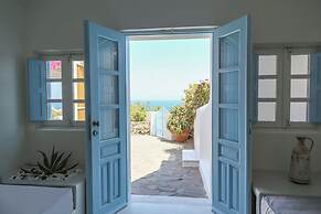 SunSea Living Suites