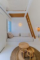 SunSea Living Suites