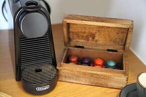 SunSea Living Suites