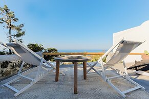 SunSea Living Suites