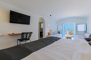 SunSea Living Suites