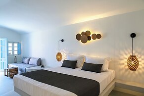 SunSea Living Suites