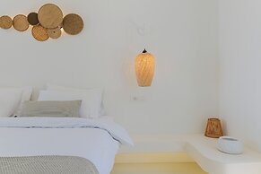 SunSea Living Suites