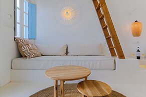 SunSea Living Suites