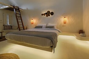 SunSea Living Suites