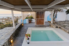 SunSea Living Suites