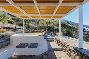 SunSea Living Suites