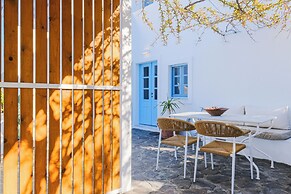 SunSea Living Suites