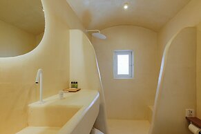 SunSea Living Suites