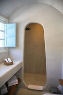 SunSea Living Suites