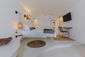 SunSea Living Suites