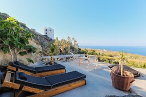 SunSea Living Suites