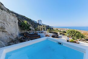 SunSea Living Suites