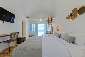 SunSea Living Suites