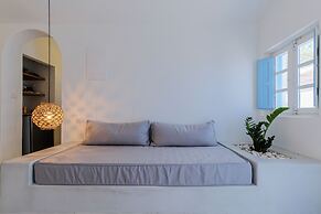 SunSea Living Suites