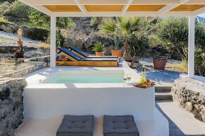 SunSea Living Suites