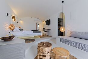 SunSea Living Suites