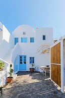 SunSea Living Suites