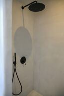 SunSea Living Suites