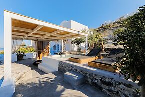 SunSea Living Suites