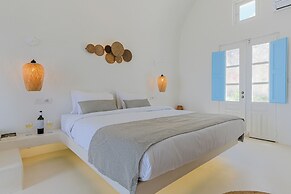 SunSea Living Suites