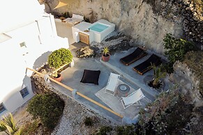 SunSea Living Suites