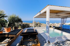 SunSea Living Suites