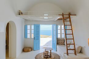 SunSea Living Suites