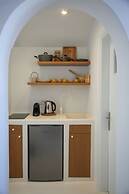 SunSea Living Suites