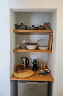 SunSea Living Suites