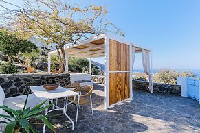 SunSea Living Suites