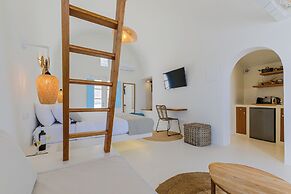 SunSea Living Suites