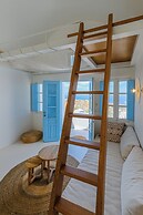 SunSea Living Suites