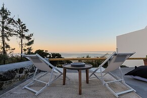 SunSea Living Suites