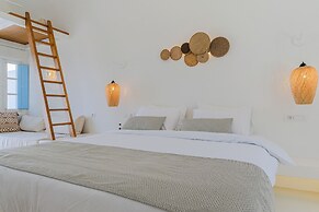 SunSea Living Suites