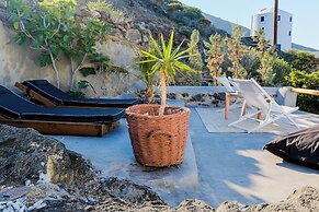 SunSea Living Suites