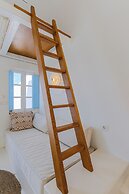 SunSea Living Suites