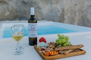 SunSea Living Suites