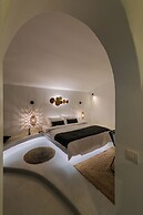 SunSea Living Suites