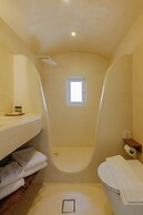 SunSea Living Suites