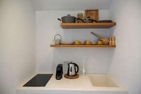 SunSea Living Suites