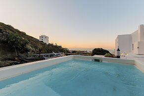 SunSea Living Suites