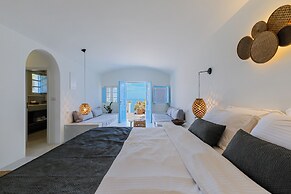 SunSea Living Suites