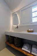 SunSea Living Suites