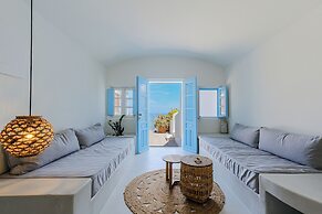 SunSea Living Suites