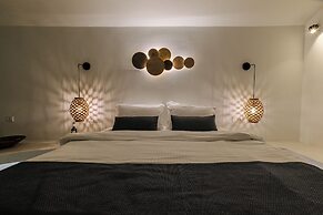 SunSea Living Suites