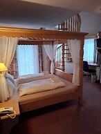 Landhaus Paradies