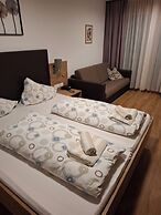 Landhaus Paradies